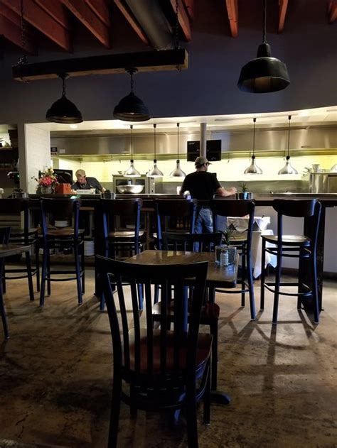 Kitchen sync greenville - Kitchen Sync: Great food and staff - See 296 traveler reviews, 94 candid photos, and great deals for Greenville, SC, at Tripadvisor.